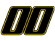 00