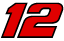 12