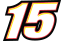 15