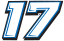 17