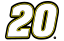 20