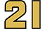 21