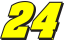 24