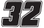 32