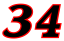 34