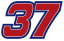37