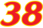 38