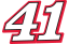 41