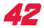 42