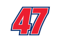 47