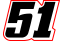 51