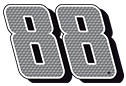 88
