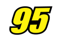 95